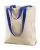 11312.webp