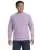 113121.webp