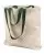 11313.webp