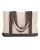 11315.webp