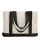 11316.webp