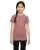 113165.webp