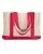 11317.webp