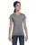 113175.webp