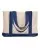 11318.webp
