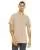 113185.webp