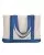 11319.webp