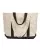 11321.webp
