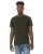 113217.webp