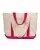 11322.webp