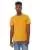 113225.webp