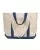 11323.webp
