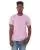 113233.webp