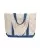 11324.webp