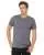 113241.webp
