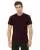 113249.webp