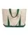 11325.webp