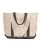 11326.webp