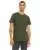 113265.webp