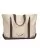 11327.webp