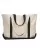 11328.webp