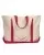11329.webp