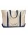 11330.webp