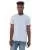 113318.webp