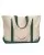 11332.webp