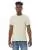 113326.webp
