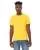 113334.webp