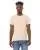 113342.webp