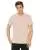 113350.webp