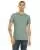 113358.webp