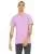 113382.webp