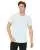 113398.webp