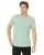 113406.webp