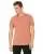 113414.webp