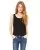 11343.webp