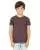 113435.webp
