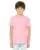 113439.webp