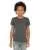 113458.webp