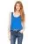 11346.webp