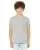 113468.webp