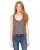 11347.webp