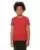 113472.webp