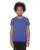 113476.webp