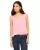 11348.webp