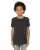 113481.webp