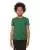 113486.webp